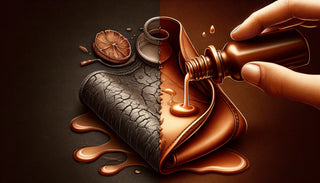 How to Rehydrate Leather: A Simple Guide That Actually Works
