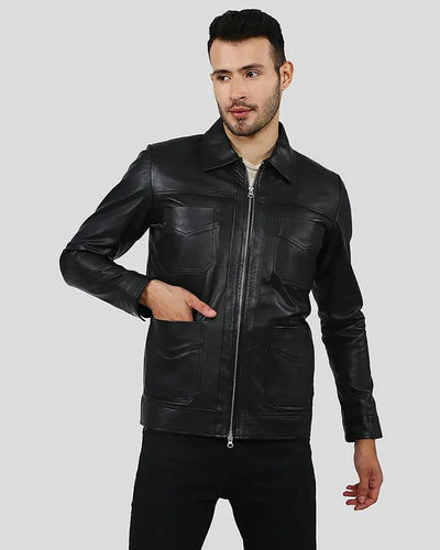 Biker