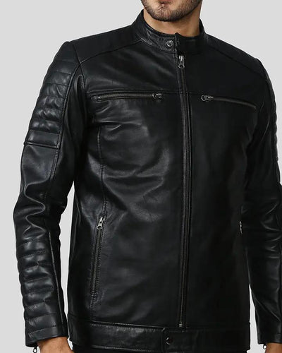 enzo-black-leather-racer-jacket-mens-M_5