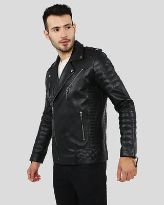 ezra-black-quilted-leather-jacket-mens-M_2