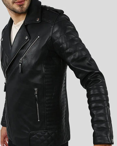 ezra-black-quilted-leather-jacket-mens-M_7
