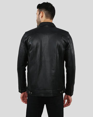 jake-black-biker-leather-jacket-mens-M_4