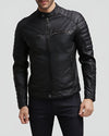 mens-grant-black-leather-racer-jacket-1