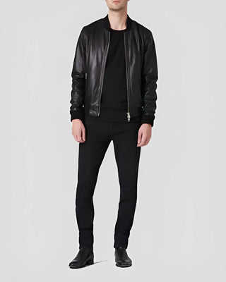 black-bomber-leather-jacket-mens-luke-3
