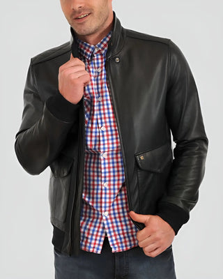men-bomber-leather-jacket-osian-black-2