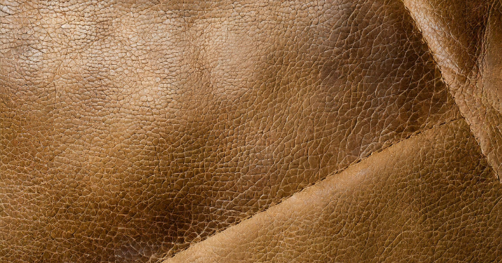 The Comprehensive Guide to Aniline Leather