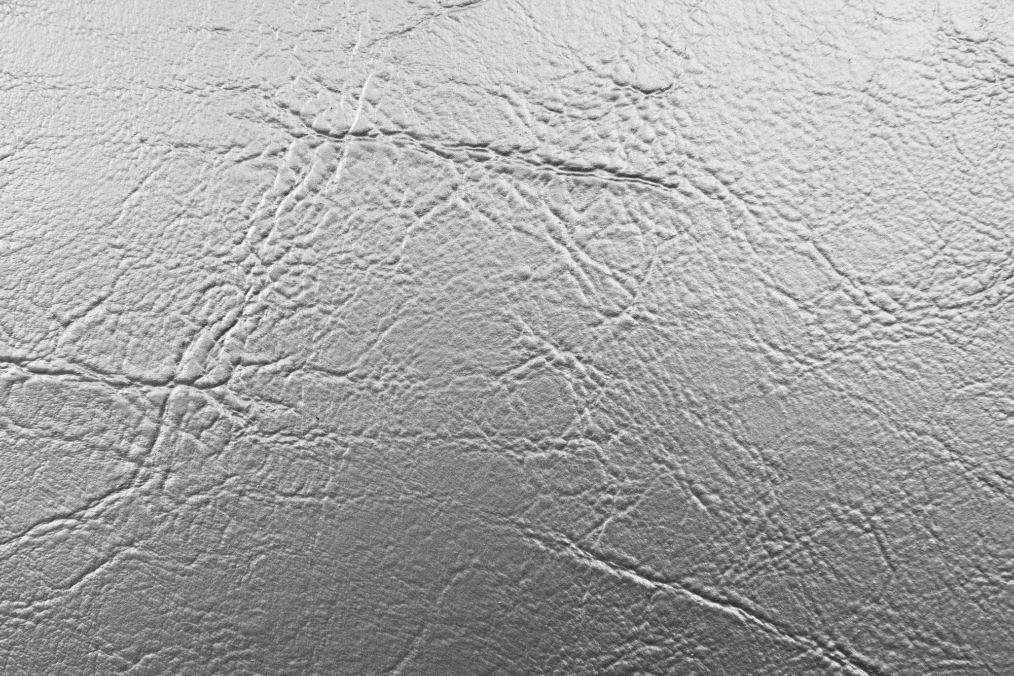 Using Acrylic Leather Paint: Tips, Techniques, and Best Practices