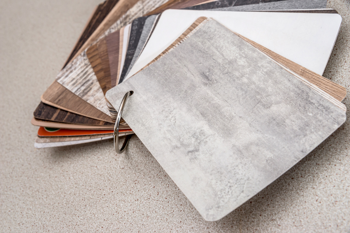 Leather vs. Vinyl: Understanding the Differences and Uses of These Popular Materials