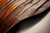 Leather Patina