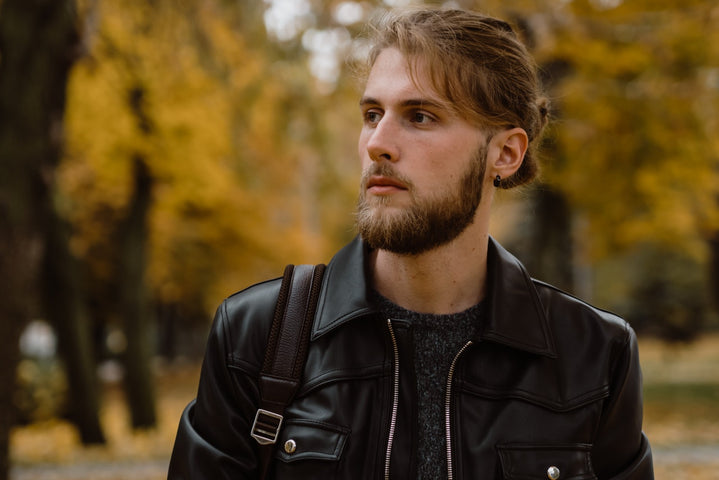All About Sheep Leather and Its Benefits Over Regular Leather