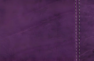 Bonded Leather Explained: The Ultimate Guide to Bonded Leather