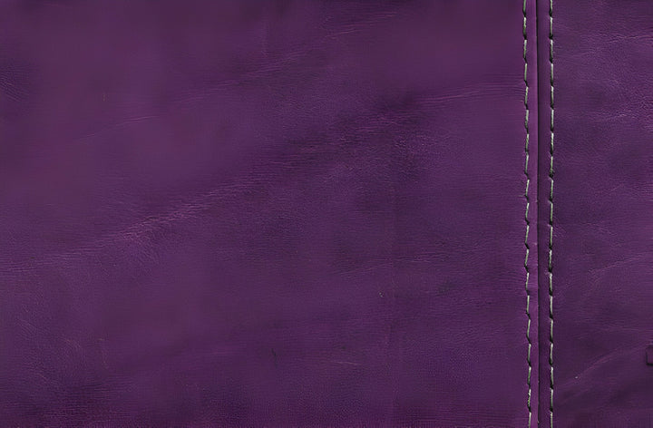 Bonded Leather Explained: The Ultimate Guide to Bonded Leather