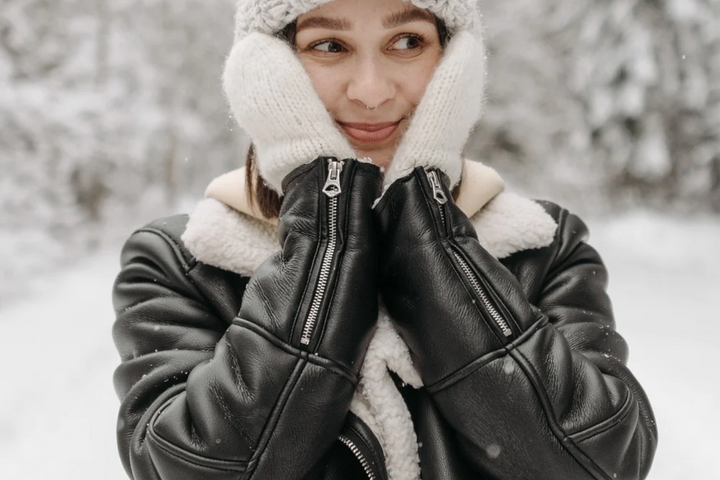 Why are Leather Jackets High-Priced?
