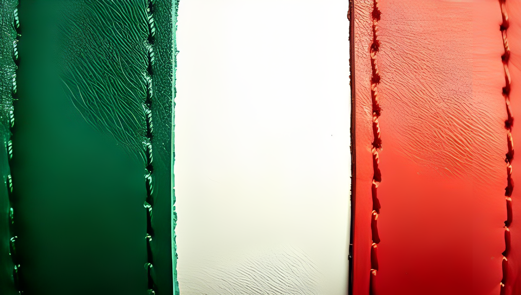 Exploring Italian Leather: Tradition, Quality, and Elegance