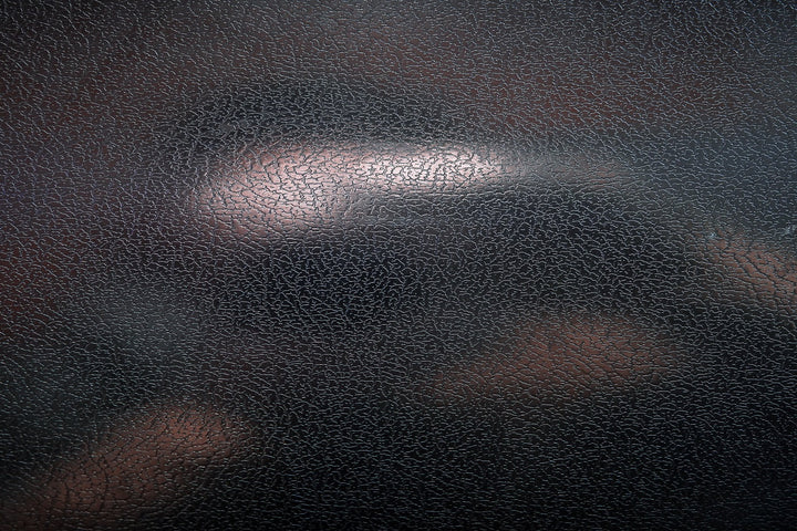 Is Genuine Leather Real Leather?