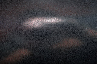 Genuine Leather Image