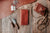 Choosing the Right Leather Cutting Knife: A Comprehensive Guide for Leatherworkers and Designers