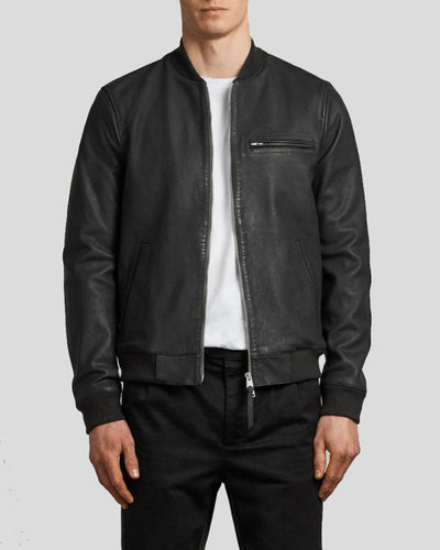 Bomber