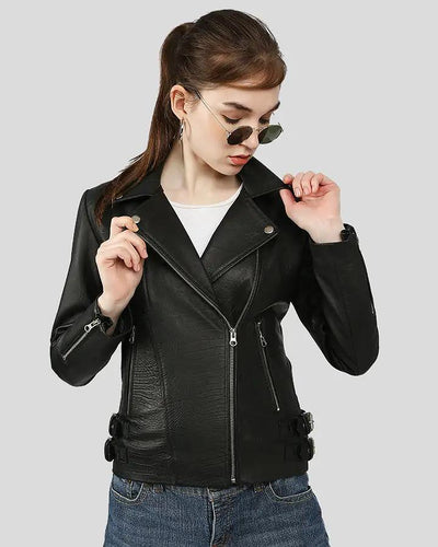 Biker