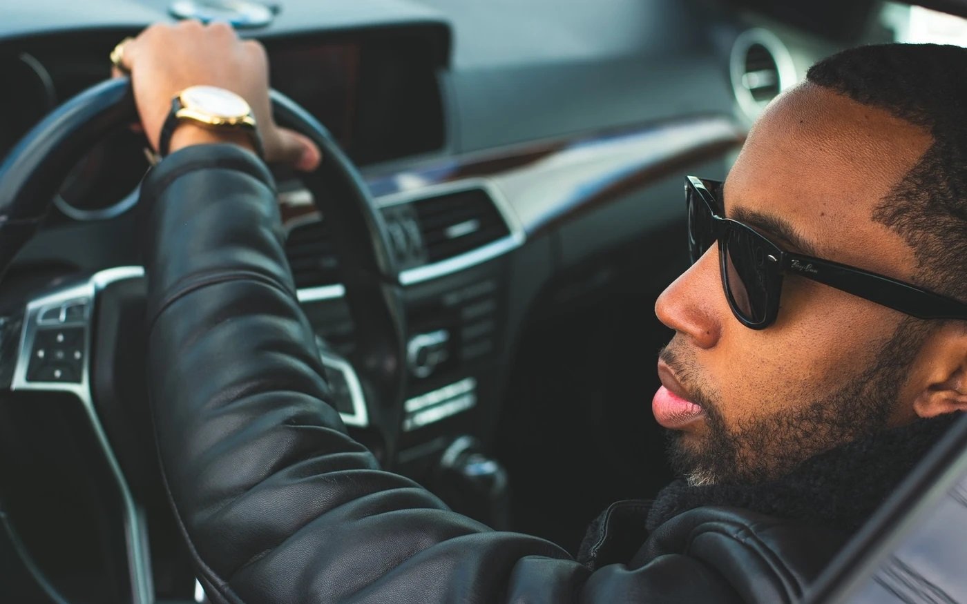 NYC Leather Jackets
