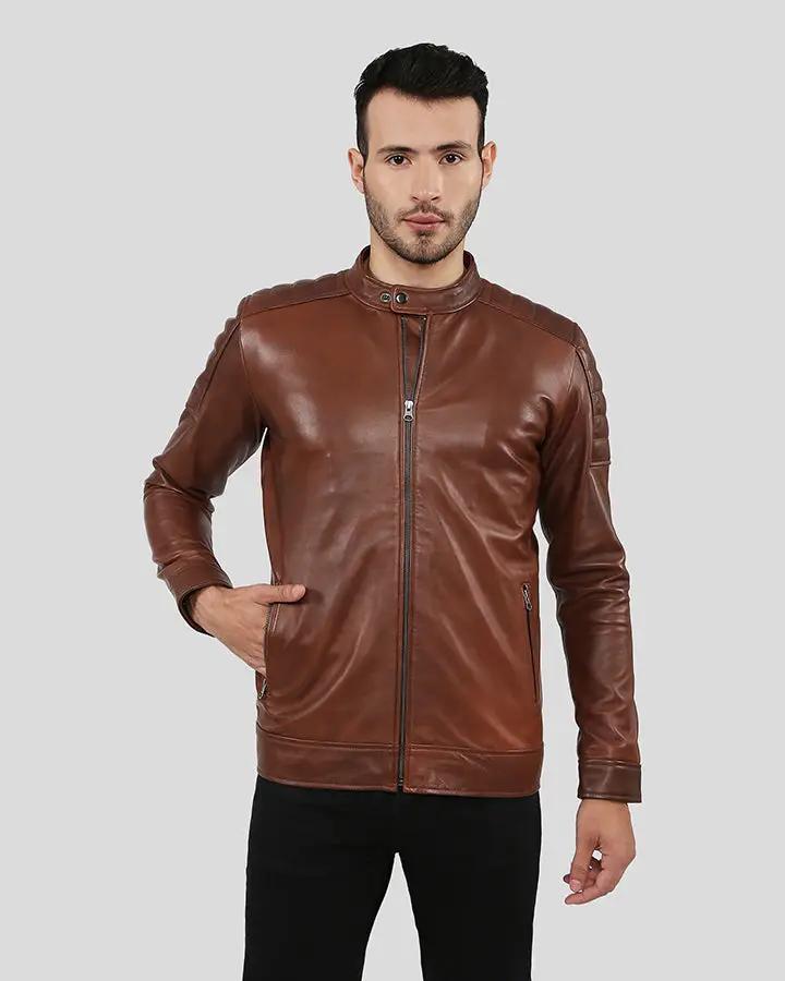 albie-brown-motorcycle-leather-jacket-mens-M_1