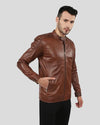 albie-brown-motorcycle-leather-jacket-mens-M_3