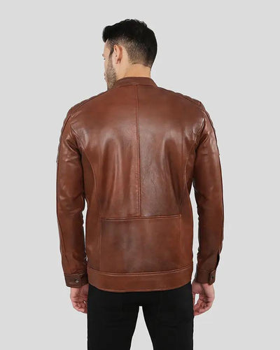 albie-brown-motorcycle-leather-jacket-mens-M_4