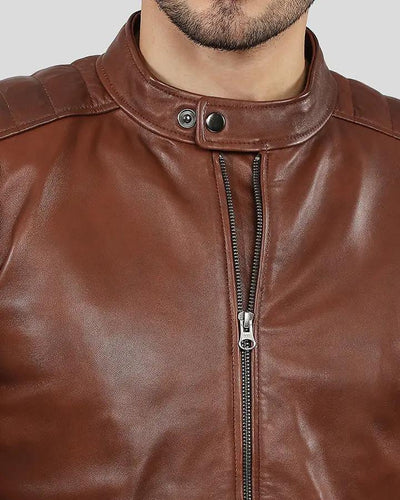 albie-brown-motorcycle-leather-jacket-mens-M_5