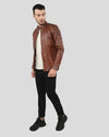 albie-brown-motorcycle-leather-jacket-mens-M_7