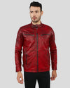 asher-red-quilted-leather-jacket-mens-M_1