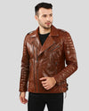 brad-brown-motorcycle-leather-jacket-mens-M_1