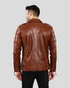 brad-brown-motorcycle-leather-jacket-mens-M_4