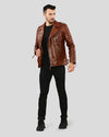 brad-brown-motorcycle-leather-jacket-mens-M_7