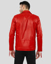 buel-red-motorcycle-leather-jacket-mens-M_4