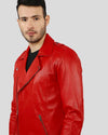 buel-red-motorcycle-leather-jacket-mens-M_6