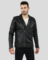 byron-black-quilted-leather-jacket-mens-M_1
