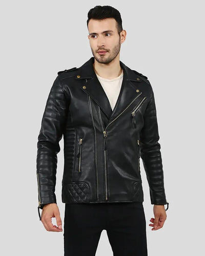 byron-black-quilted-leather-jacket-mens-M_1