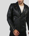 byron-black-quilted-leather-jacket-mens-M_5
