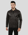 carl-brown-motorcycle-leather-jacket-mens-M_1