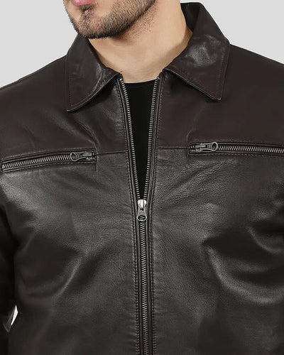 carl-brown-motorcycle-leather-jacket-mens-M_5