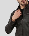 carl-brown-motorcycle-leather-jacket-mens-M_7