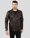 cyro-brown-quilted-leather-jacket-mens-M_1
