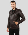 cyro-brown-quilted-leather-jacket-mens-M_2