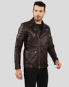 cyro-brown-quilted-leather-jacket-mens-M_3