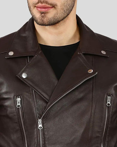 cyro-brown-quilted-leather-jacket-mens-M_5