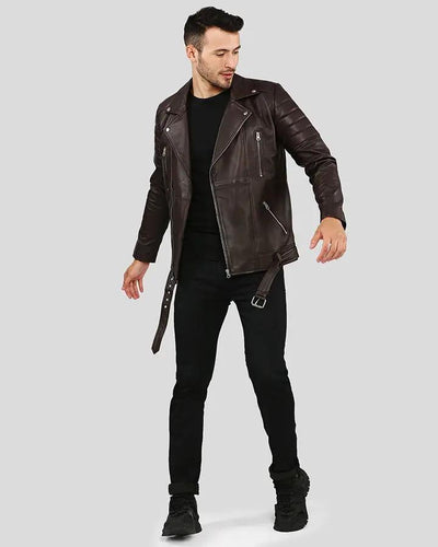 cyro-brown-quilted-leather-jacket-mens-M_7