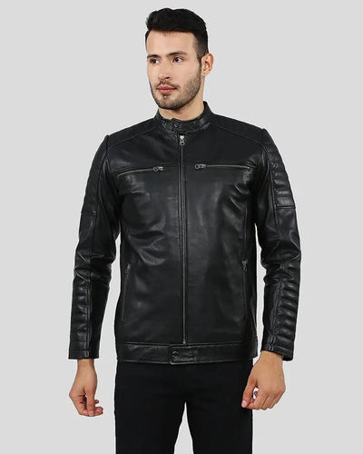enzo-black-leather-racer-jacket-mens-M_1
