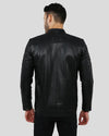 enzo-black-leather-racer-jacket-mens-M_4