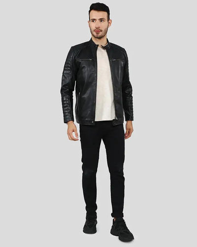 enzo-black-leather-racer-jacket-mens-M_6