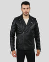 ezra-black-quilted-leather-jacket-mens-M_1